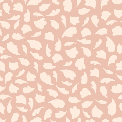 1191_Petal Drift.webp