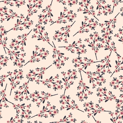 1192_Cherry Blossom.webp