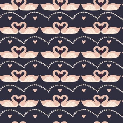1193_Blush Swans.webp