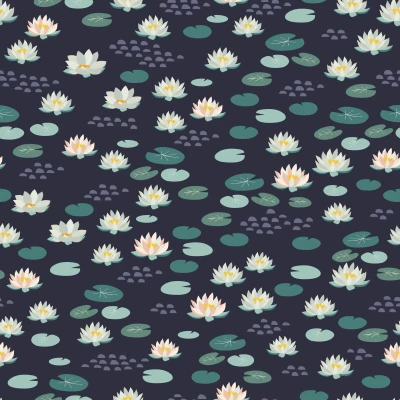 1195_Lily Lagoon.webp