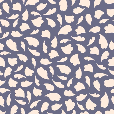 1196_Cream Wings.webp