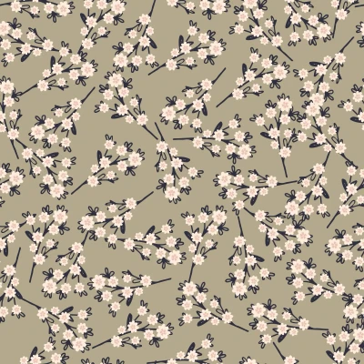 1200_Khaki Blossom.webp