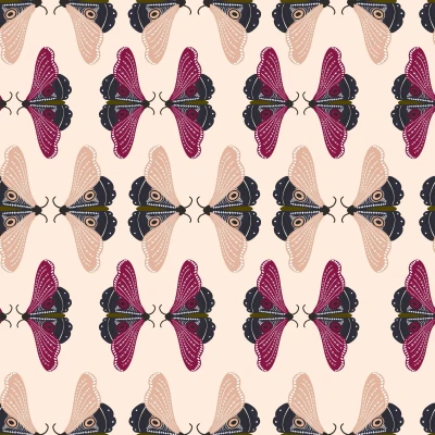 1202_Velvet Wings.webp