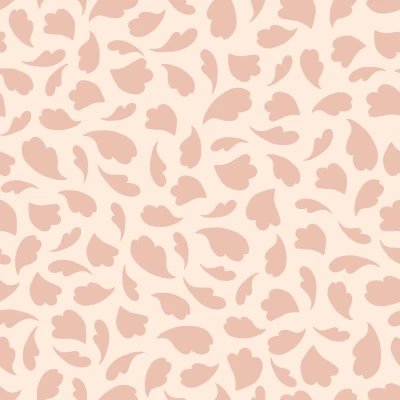 1205_Peach Petals.webp