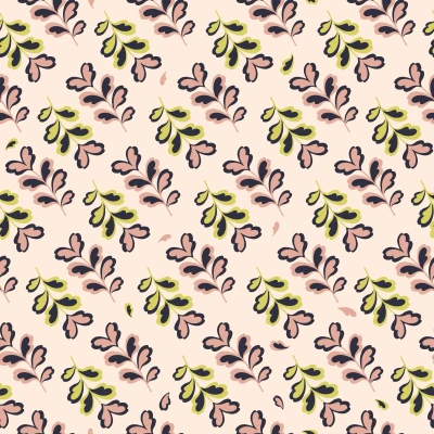 1206_Lime Leaves.webp