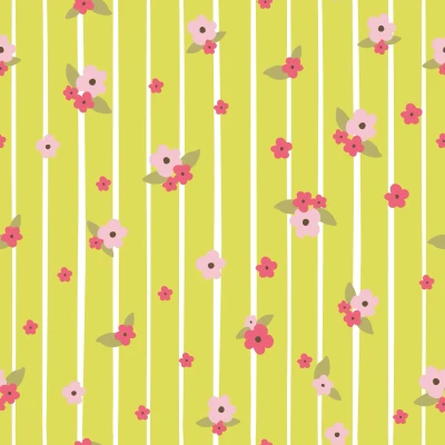 1216_Lime Blossom.webp