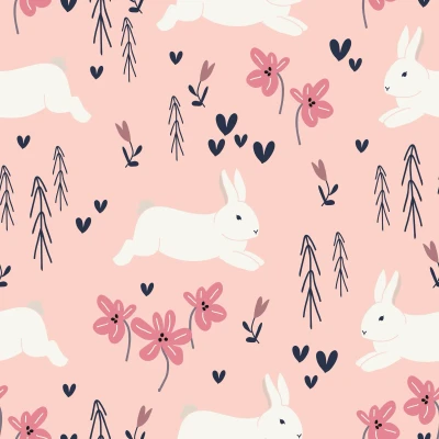 1217_Pink Hoppers.webp