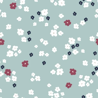 1222_Blue Daisies.webp