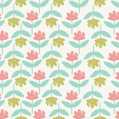 1225.webp