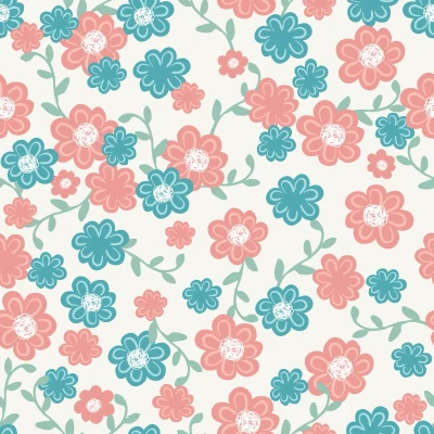 1226_Candy Blossoms.webp