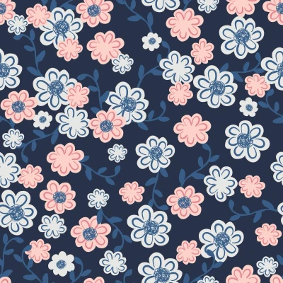 1228_Navy Blossoms.webp