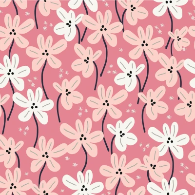1229_Pink Florals.webp
