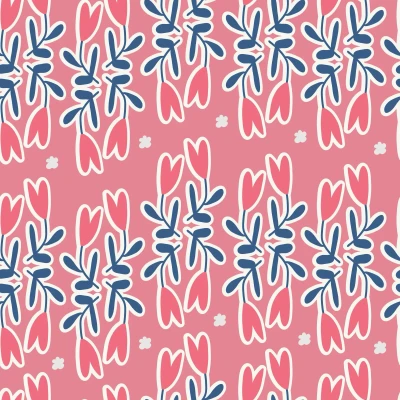 1232_Pink Tulips.webp