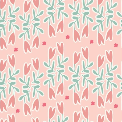 1233_Coral Tulips.webp