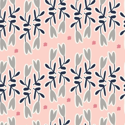 1234_Grey Tulips.webp