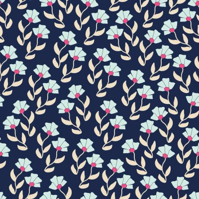 1238_Porcelain Vines.webp