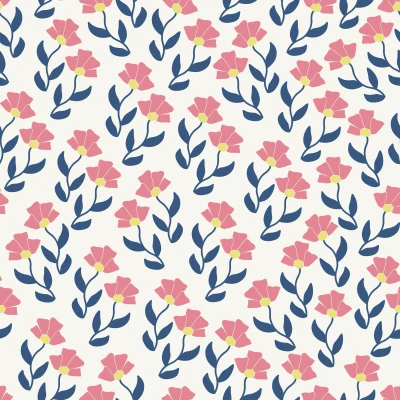 1239_Coral Vines.webp