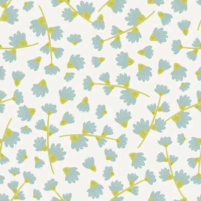 1243_Aqua Sprigs.webp