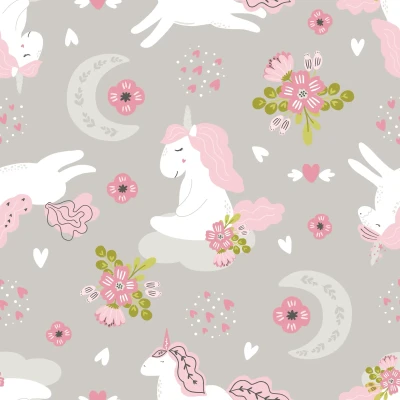 1246_Unicorn Meadow.webp