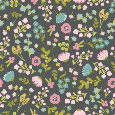 1247_Garden Charms.webp