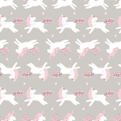 1248_Pegasus Dreams.webp