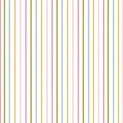 1250_Spring Lines.webp