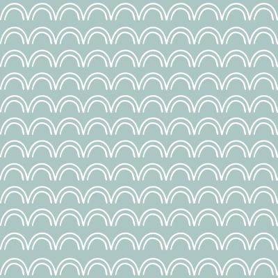 1253_Aqua Arches.webp
