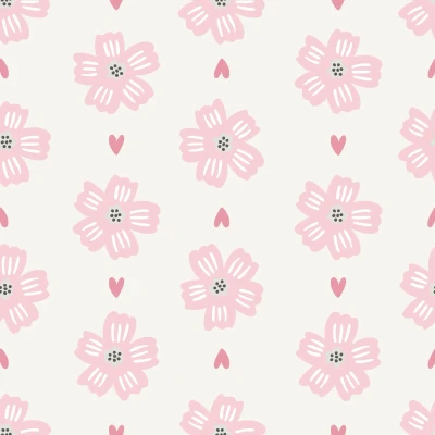 1254_Blush Petals.webp