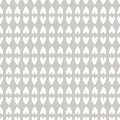 1255_Pearl Hearts.webp