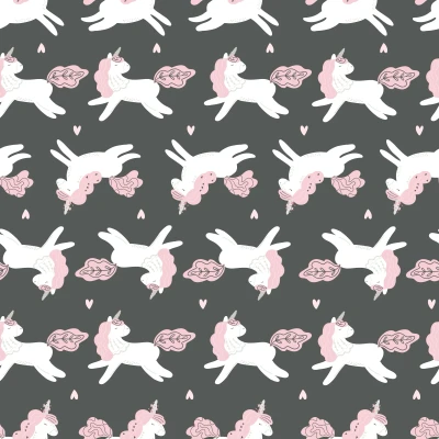1259_Dark Unicorns.webp