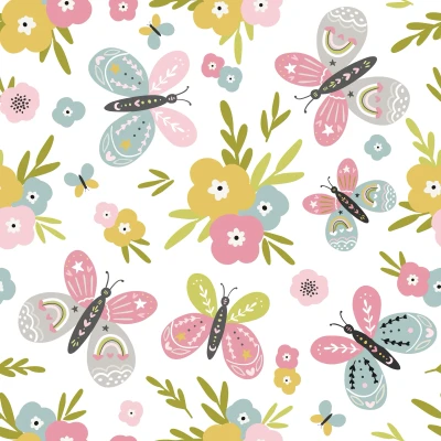 1261_Butterfly Meadow.webp