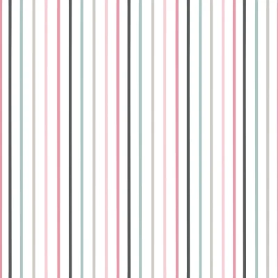 1264_Pastel Stripes.webp