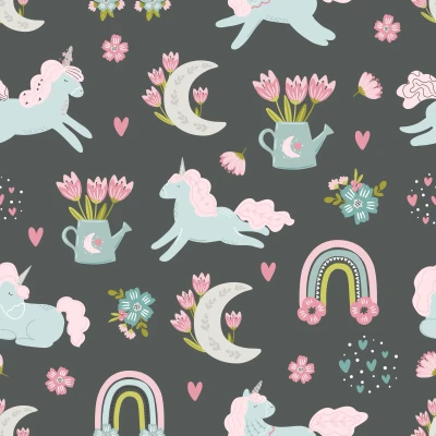 1265_Unicorn Bloom.webp
