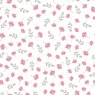 1266_Blush Sprigs.webp