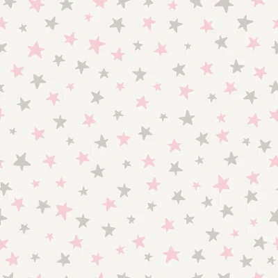 1267_Pastel Stars.webp
