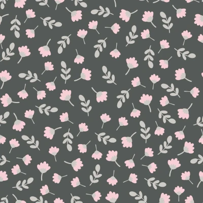1268_Pink Sprigs.webp