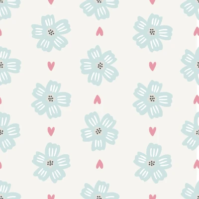 1269_Aqua Blossoms.webp