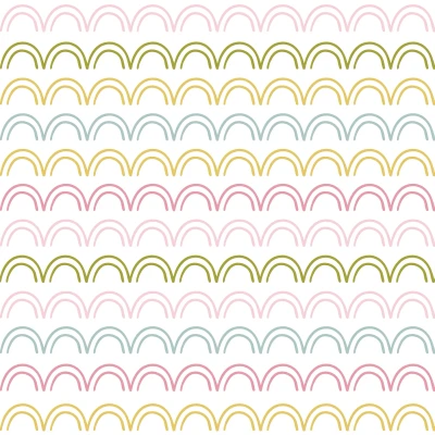 1272_Pastel Arches.webp