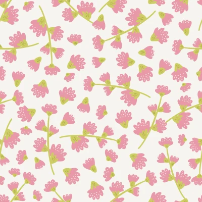 1273_Cherry Sprigs.webp