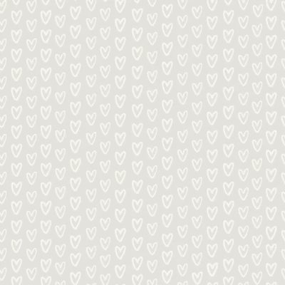 1274_Chalk Love.webp