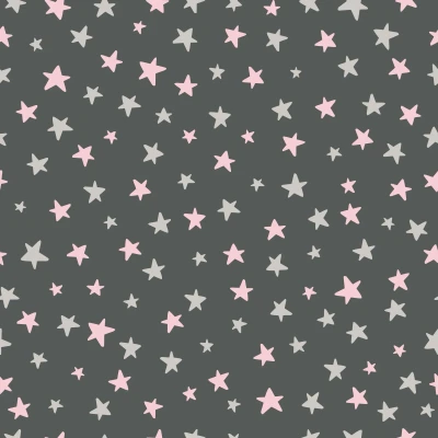1275_Pink Nightfall.webp