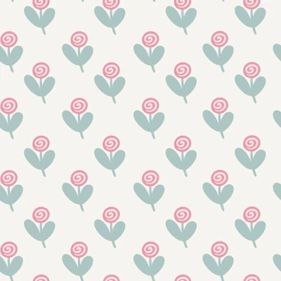 1276_Candy Florals.webp
