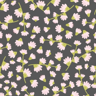 1277_Dusky Bells.webp