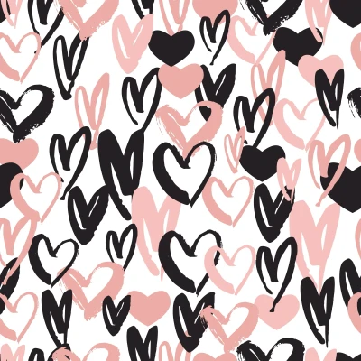 1280_Painted Hearts.webp