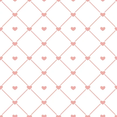 1281_Love Diamond.webp