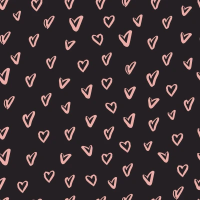 1282_Rosy Outlines.webp