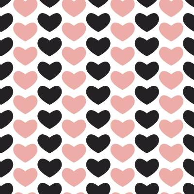 1283_Blush Love.webp
