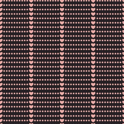1284_Pink Matrix.webp