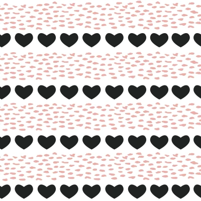 1285_Heart Stripes.webp