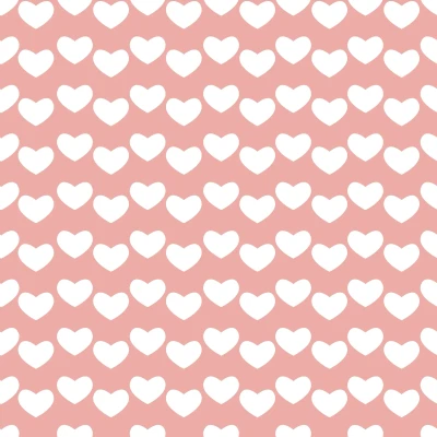 1286_Pink Hearts.webp